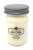 Nika's Home Apple Pie Soy Candle - 12oz Mason Jar