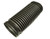 Dyson Lower Duct Hose