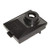 Rainbow Genuine HEPA Filter (Neutralizer) for Model E2 Type 12 ONLY!