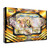 Pokemon Break Evolution Box