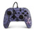 Pokemon Enhanced Wired Controller For Nintendo Switch - Mewtwo (Nintendo Switch)