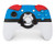 PowerA Enhanced Wireless Controller for Nintendo Switch - Pokemon Great Ball