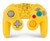 PowerA Pokemon Wireless GameCube Style Controller for Nintendo Switch - Pikachu