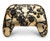 PowerA Pokemon Enhanced Wireless Controller for Nintendo Switch - Pikachu Gold (Only at Amazon.Com)