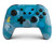PowerA Pokemon Enhanced Wireless Controller for Nintendo Switch - Sobble