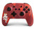 PowerA Pokemon Enhanced Wireless Controller for Nintendo Switch - Scorbunny