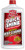 Quick Shine Concentrated Deep Cleaner; 27 oz.