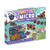 ORB Micro Mosaics All-in-One Kit Butterflies (Mosaics)