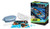 Orb Factory 72131 Wave Rocket Boat Curiosity Kits