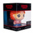 Orb Stranger Things SoftN Slo Squishies Ultra Barb