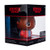 Stranger Things SoftN Slo Squishies - Lucas
