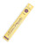 Maroma EDA Incense, Myrrh, 10 Count
