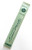 Maroma Sage Incense, 10 CT