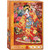 EuroGraphics Agemaki Jigsaw Puzzle (1000-Piece), Model:6000-0564