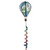 Premier Kites Hot Air Balloon 16 in. - Robins