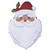 Tim Holtz - Sizzix SIZZIX THINLITS DIE, Santa's Wish Colorize