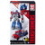 Hasbro Transformers Generations Cyber Commander Series Optimus Prime Figure 11-inch Scale