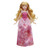 Disney Princess Royal Shimmer Aurora Doll