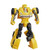 Transformers: Bumblebee -- Energon Igniters Speed Series Bumblebee (VW Beetle)