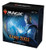 Magic The Gathering MTG Core 2021 Prerelease Pack Kit - 6 Booster Packs