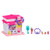 Shopkins Lil Secrets Secret Shops - Cutie Cat Café, 57714