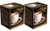 20 Sachets GlutaLipo Coffee 12-in-1 Slimming & Whitening