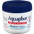 Aquaphor Healing Ointment - Moisturizing Skin Protectant for Dry Cracked Hands, Heels and Elbows, Use After Hand Washing - 14 Oz. Jar
