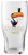 Guinness Toucan Pint Glass, 1 pack