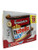 Nutella & Go Hazelnut Spread with Breadsticks 28.80 oz --16 Pack - 1.8 oz Each