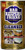 Bar Keepers Friend Cleanser and Polish, 12-Ounces (2-Pack)