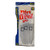 Royal Dirt Devil 3670148001 Paper Bag, Type D Soft Body Upright 10 Pk