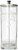 William Marvy No.4 Glass Disinfectant Jar