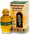 Anointing Oil with Biblical Spices from Jerusalem 0.34oz (10ml) (Lily of the Valleys)