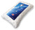 MyPillow Premium Series [Std/Queen, Least Firm Fill] Available in 4 Loft Levels