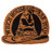 Harry Potter - Doormat  (Sorting Hat)