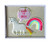 Meri Meri Unicorn Brooches