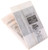 Dirt Devil Type U 3 Pak Vacuum Bags - 3920047001,white