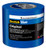 ScotchBlue Original Multi-Surface Painters Tape, 1.88 in x 60 yd, 2 Rolls