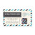 Big Dot of Happiness Precious Cargo - Blue - Baby Shower Game Scratch Off Cards - 22 Count