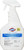 Clorox Healthcare Bleach Germicidal Cleaner Spray, 32 Ounces