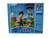 Paw Patrol 35 Piece Puzzle for Kids. On The Go Play Puzzle
