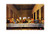 [PuzzleLife] Leonardo Da Vinci Last Supper | 1000 Piece - Large Format Jigsaw Puzzle. Can be Enjoyed by All Generation. Beautiful Decoration, Pleasant Play