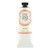 Gamblin 1980 Oil Blush - 37 Milliliter