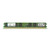Kingston ValueRAM 1GB 667MHz DDR2 Non-ECC CL5 DIMM Desktop Memory