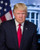 Donald Trump Photograph - Historical Artwork from 2016 - US President Portrait - (11" x 14") - Matte