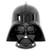 Hallmark Keepsake 2017 Star Wars Darth Vader Helmet Sound Christmas Ornament
