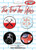C&D Visionary Licenses Products Pink Floyd - Hammers-The Wall -Teacher-Bite 'G' Rated 1.5" Button