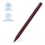 Renaisser Stylus Pen for Surface, Raphael 520 Magnetic Stylus Pen, 4096 Levels Pressure, Tilt & Palm Rejection, HB+H+2H Tips, Rechargeable, for Surface Pro/Go/Laptop/Book/Studio