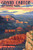 Grand Canyon National Park, Arizona - Mather Point (9x12 Art Print, Wall Decor Travel Poster)