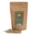 Ethiopian Yirgacheffe Green Unroasted Coffee Beans 5 Pounds